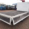 isuzu elf-truck 2006 CFJ1779441 image 21