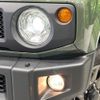 suzuki jimny 2024 -SUZUKI--Jimny 3BA-JB64W--JB64W-349636---SUZUKI--Jimny 3BA-JB64W--JB64W-349636- image 12