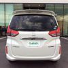 honda freed 2017 -HONDA--Freed DAA-GB7--GB7-1056086---HONDA--Freed DAA-GB7--GB7-1056086- image 21