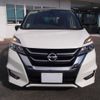 nissan serena 2018 -NISSAN--Serena DAA-GFC27--GFC27-139074---NISSAN--Serena DAA-GFC27--GFC27-139074- image 4