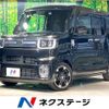 daihatsu wake 2022 -DAIHATSU--WAKE 3BA-LA700S--LA700S-0183992---DAIHATSU--WAKE 3BA-LA700S--LA700S-0183992- image 1