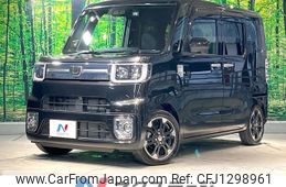 daihatsu wake 2022 -DAIHATSU--WAKE 3BA-LA700S--LA700S-0183992---DAIHATSU--WAKE 3BA-LA700S--LA700S-0183992-