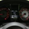 suzuki jimny 2020 quick_quick_3BA-JB64W_JB64W-183686 image 13