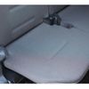 honda n-van-style 2020 CFJ1806136 image 7