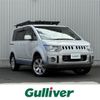 mitsubishi delica-d5 2016 -MITSUBISHI--Delica D5 LDA-CV1W--CV1W-1109243---MITSUBISHI--Delica D5 LDA-CV1W--CV1W-1109243- image 1