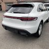 porsche macan 2024 CFJ1699341 image 7