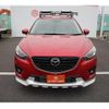 mazda cx-5 2015 -MAZDA--CX-5 LDA-KE2FW--KE2FW-204858---MAZDA--CX-5 LDA-KE2FW--KE2FW-204858- image 8