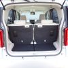 daihatsu move 2020 CFJ1583625 image 16
