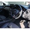 mercedes-benz cla-class 2018 CFJ1641558 image 17