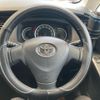 toyota isis 2011 -TOYOTA--Isis DBA-ZGM10W--ZGM10-0029932---TOYOTA--Isis DBA-ZGM10W--ZGM10-0029932- image 18