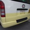 toyota hiace-van 2010 -TOYOTA 【習志野 200ｻ1489】--Hiace Van CBF-TRH221K--TRH221-0019866---TOYOTA 【習志野 200ｻ1489】--Hiace Van CBF-TRH221K--TRH221-0019866- image 9