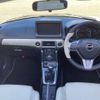 daihatsu copen 2022 quick_quick_3BA-LA400K_LA400K-0051443 image 3