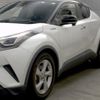 toyota c-hr 2018 CFJ1562362 image 5