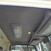 isuzu elf-truck 2011 GOO_NET_EXCHANGE_0580568A30250510W001 image 33