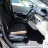 toyota sienta 2016 quick_quick_DAA-NHP170G_NHP170-7072288 image 6