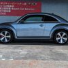 volkswagen the-beetle 2019 -VOLKSWAGEN--VW The Beetle ABA-16CZD--WVWZZZ16ZKM718199---VOLKSWAGEN--VW The Beetle ABA-16CZD--WVWZZZ16ZKM718199- image 8