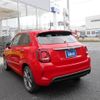 fiat 500x 2020 -FIAT--Fiat 500X 3BA-33413PM--ZFA3340000P870431---FIAT--Fiat 500X 3BA-33413PM--ZFA3340000P870431- image 7