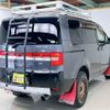 mitsubishi delica-d5 2016 CFJ1871339 image 5