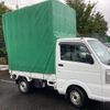 suzuki carry-truck 2015 -SUZUKI 【名変中 】--Carry Truck DA16T--208335---SUZUKI 【名変中 】--Carry Truck DA16T--208335- image 21