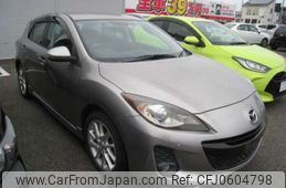 mazda axela 2011 -MAZDA--Axela DBA-BLFFW--BLFFW-101301---MAZDA--Axela DBA-BLFFW--BLFFW-101301-