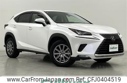 lexus nx 2019 -LEXUS--Lexus NX DBA-AGZ10--AGZ10-6000121---LEXUS--Lexus NX DBA-AGZ10--AGZ10-6000121-