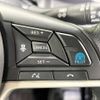 nissan serena 2020 -NISSAN--Serena DAA-GFC27--GFC27-192887---NISSAN--Serena DAA-GFC27--GFC27-192887- image 5