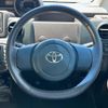 toyota spade 2014 -TOYOTA--Spade DBA-NCP141--NCP141-9108601---TOYOTA--Spade DBA-NCP141--NCP141-9108601- image 11