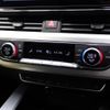 audi a4 2023 -AUDI--Audi A4 3AA-8WDDWF--WAUZZZF44PA029742---AUDI--Audi A4 3AA-8WDDWF--WAUZZZF44PA029742- image 8