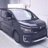 toyota voxy 2014 CFJ1670401 image 1