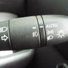 nissan roox 2020 -NISSAN--Roox B45A--0303131---NISSAN--Roox B45A--0303131- image 14