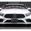 mercedes-benz cls-class 2019 quick_quick_DAA-257359_WDD2573592A050357 image 4