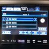 toyota crown 2015 CFJ1758103 image 28