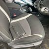 renault kangoo 2017 -RENAULT--Renault Kangoo ABA-KWH5F1--VF1KW04B3G0744082---RENAULT--Renault Kangoo ABA-KWH5F1--VF1KW04B3G0744082- image 19