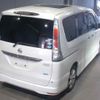 nissan serena 2011 -NISSAN--Serena FC26-050511---NISSAN--Serena FC26-050511- image 2