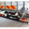 isuzu elf-truck 2024 GOO_NET_EXCHANGE_1002634A30250701W001 image 33