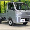 daihatsu hijet-truck 2024 quick_quick_S510P_S510P-0560691 image 12