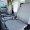 hino dutro 2014 CFJ0696238 image 7