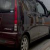 daihatsu move 2007 CFJ1876954 image 6