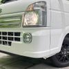 suzuki carry-truck 2022 -SUZUKI--Carry Truck 3BD-DA16T--DA16T-724299---SUZUKI--Carry Truck 3BD-DA16T--DA16T-724299- image 12