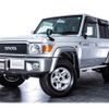 toyota land-cruiser 2015 CFJ1694788 image 7