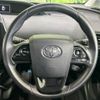 toyota prius 2019 -TOYOTA--Prius DAA-ZVW51--ZVW51-6082427---TOYOTA--Prius DAA-ZVW51--ZVW51-6082427- image 12