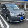 honda stepwagon 2011 CFJ1565022 image 2