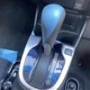 honda fit 2015 -HONDA--Fit DBA-GK3--GK3-1207076---HONDA--Fit DBA-GK3--GK3-1207076- image 9