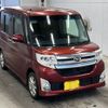 daihatsu tanto 2015 -DAIHATSU 【宮崎 580め3455】--Tanto LA600S-0236481---DAIHATSU 【宮崎 580め3455】--Tanto LA600S-0236481- image 5