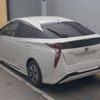 toyota prius 2017 -TOYOTA--Prius DAA-ZVW51--ZVW51-6063389---TOYOTA--Prius DAA-ZVW51--ZVW51-6063389- image 5