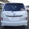 toyota isis 2013 quick_quick_DBA-ZGM11W_ZGM11-0018919 image 8