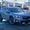 subaru xv 2018 -SUBARU 【弘前 300ｽ236】--Subaru XV GT7--059196---SUBARU 【弘前 300ｽ236】--Subaru XV GT7--059196- image 23