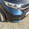 honda freed 2021 -HONDA 【野田 500】--Freed 6AA-GB7--GB7-3133234---HONDA 【野田 500】--Freed 6AA-GB7--GB7-3133234- image 49