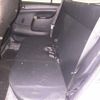 toyota succeed-van 2019 -TOYOTA--Succeed Van NCP165V-0060981---TOYOTA--Succeed Van NCP165V-0060981- image 8