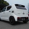 suzuki alto 2019 GOO_JP_700056091530250530001 image 3